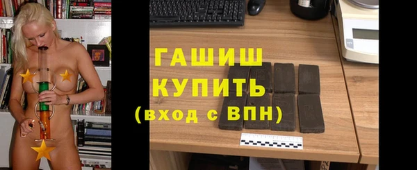 индика Заволжск