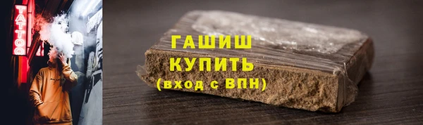 индика Заволжск