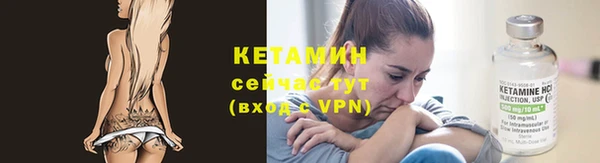 индика Заволжск