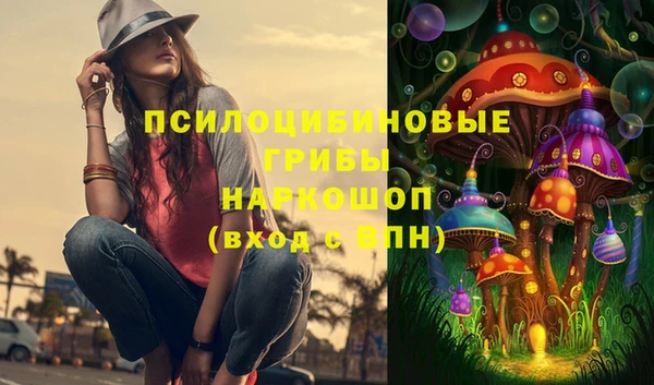 бошки Заволжье