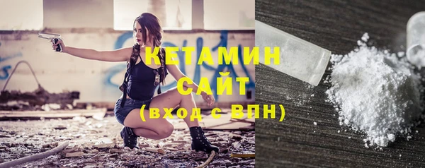индика Заволжск