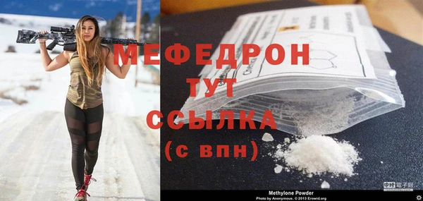 индика Заволжск