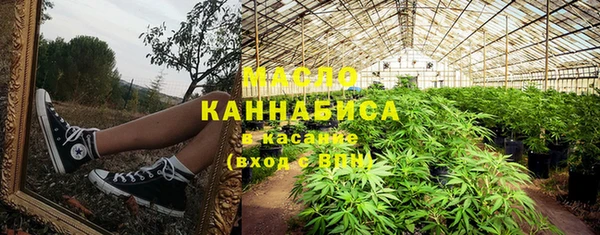 мескалин Заводоуковск