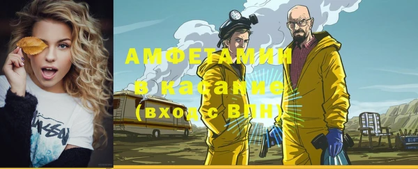индика Заволжск
